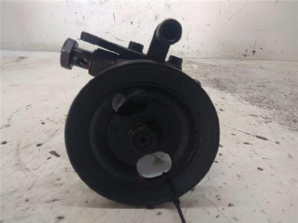 105 CM DIAM. POLEA BOMBA DIRECCION ELECTRICA Hyundai COUPE 194882 PIZ/781/b5/7c/194882/b57caaf5-8e45-4c9a-844a-23418f30dcdc.jpg 105 CM DIAM. POLEA BOMBA DIRECCION ELECTRICA Hyundai COUPE 194882 PIZ/781/b5/7c/194882/b57caaf5-8e45-4c9a-844a-23418f30dcdc.jpg