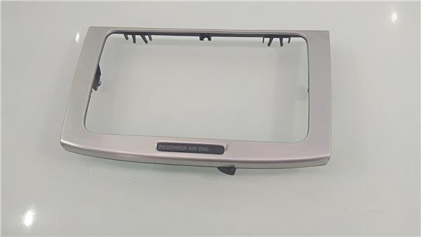 3C0858069AG Moldura Puerta Delantera Derecha Volkswagen Passat 2544760 PIZ/781/b5/7f/2544760/b57f6676-8d68-4f39-bdde-5269f2d0586b.jpg 3C0858069AG Moldura Puerta Delantera Derecha Volkswagen Passat 2544760 PIZ/781/b5/7f/2544760/b57f6676-8d68-4f39-bdde-5269f2d0586b.jpg