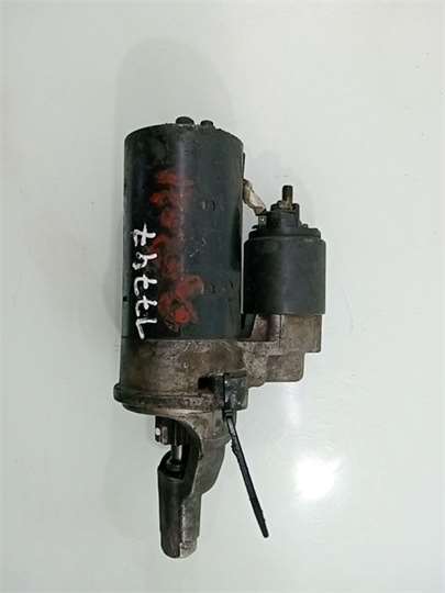 0001109021 Motor Arranque Audi allroad 1220759 PIZ/781/b5/81/1220759/b58135a6-fdda-4bf1-b74c-616586805667.jpg 0001109021 Motor Arranque Audi allroad 1220759 PIZ/781/b5/81/1220759/b58135a6-fdda-4bf1-b74c-616586805667.jpg