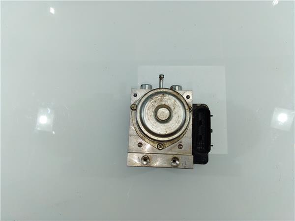 A98000EP4 ABS Nissan X-Trail 2597118 PIZ/781/b5/87/2597118/b5878fd3-b0ba-4aee-8937-23c301fe270b.jpg A98000EP4 ABS Nissan X-Trail 2597118 PIZ/781/b5/87/2597118/b5878fd3-b0ba-4aee-8937-23c301fe270b.jpg