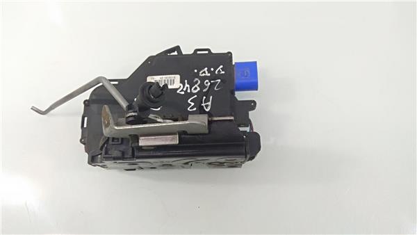 4E1837016 Cerradura Puerta Delantera Derecha Audi A3 2406685 PIZ/781/b5/8a/2406685/b58acf96-a2d0-4ca5-8685-6fc01ea3d253.jpg 4E1837016 Cerradura Puerta Delantera Derecha Audi A3 2406685 PIZ/781/b5/8a/2406685/b58acf96-a2d0-4ca5-8685-6fc01ea3d253.jpg