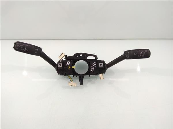 5Q0953507GD Mando De Luces Seat Leon 2217144 PIZ/781/b5/8d/2217144/b58dc50b-8fc6-4fd4-9e79-20f0db39b971.jpg 5Q0953507GD Mando De Luces Seat Leon 2217144 PIZ/781/b5/8d/2217144/b58dc50b-8fc6-4fd4-9e79-20f0db39b971.jpg