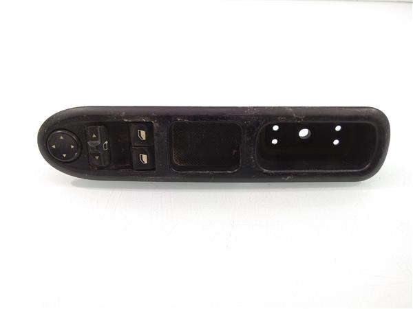 96468705T MANDO ELEVALUNAS DELANTERO IZQUIERDO Peugeot 407 2199475 PIZ/781/b5/91/2199475/b591a49a-bc80-4326-b029-a8fc8900d42d.jpg 96468705T MANDO ELEVALUNAS DELANTERO IZQUIERDO Peugeot 407 2199475 PIZ/781/b5/91/2199475/b591a49a-bc80-4326-b029-a8fc8900d42d.jpg
