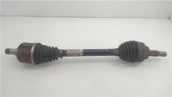 9671931780 Transmision Delantera Izquierda Peugeot 508 2513224 PIZ/781/b5/92/2513224/b5920dc5-a261-49a3-a6ec-8acdd4e443a2.jpg 9671931780 Transmision Delantera Izquierda Peugeot 508 2513224 PIZ/781/b5/92/2513224/b5920dc5-a261-49a3-a6ec-8acdd4e443a2.jpg