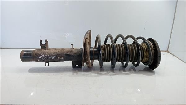 VF7SCKFT0AA541647 Amortiguador Delantero Izquierdo Citroen C3 2619166 PIZ/781/b5/92/2619166/b592639e-6408-4ebb-85f2-6e3df12a86a6.jpg VF7SCKFT0AA541647 Amortiguador Delantero Izquierdo Citroen C3 2619166 PIZ/781/b5/92/2619166/b592639e-6408-4ebb-85f2-6e3df12a86a6.jpg