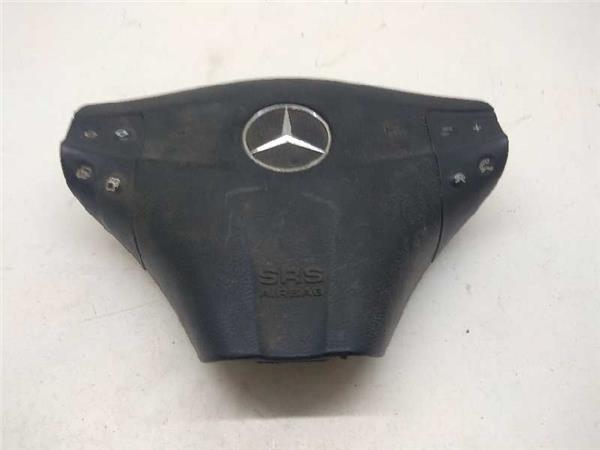 YP3N8T3NCHG Airbag Volante Mercedes-Benz CLASE 1598018 PIZ/781/b5/93/1598018/b593e7d9-0455-4000-ab8c-5d959b33ec45.jpg YP3N8T3NCHG Airbag Volante Mercedes-Benz CLASE 1598018 PIZ/781/b5/93/1598018/b593e7d9-0455-4000-ab8c-5d959b33ec45.jpg