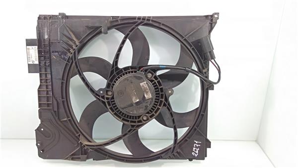 64006735 Electroventilador BMW X3 2337010 PIZ/781/b5/a0/2337010/b5a033d7-29ca-4686-bf3f-91f22e4922e8.jpg 64006735 Electroventilador BMW X3 2337010 PIZ/781/b5/a0/2337010/b5a033d7-29ca-4686-bf3f-91f22e4922e8.jpg