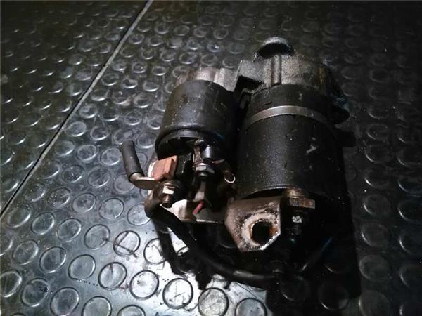 TORN Y TORN2 OREJAS Motor Arranque Audi A6 1263838 PIZ/781/b5/a9/1263838/b5a94cef-d622-4d75-9517-6c4e801ed7c5.jpg TORN Y TORN2 OREJAS Motor Arranque Audi A6 1263838 PIZ/781/b5/a9/1263838/b5a94cef-d622-4d75-9517-6c4e801ed7c5.jpg