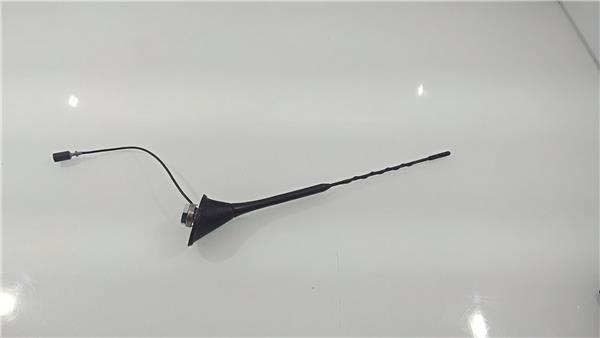 SIN DEFINIR Antena Electrica Seat ALTEA 2324937 PIZ/781/b5/ab/2324937/b5ab4163-b391-4fbb-8794-031c924a5c99.jpg SIN DEFINIR Antena Electrica Seat ALTEA 2324937 PIZ/781/b5/ab/2324937/b5ab4163-b391-4fbb-8794-031c924a5c99.jpg