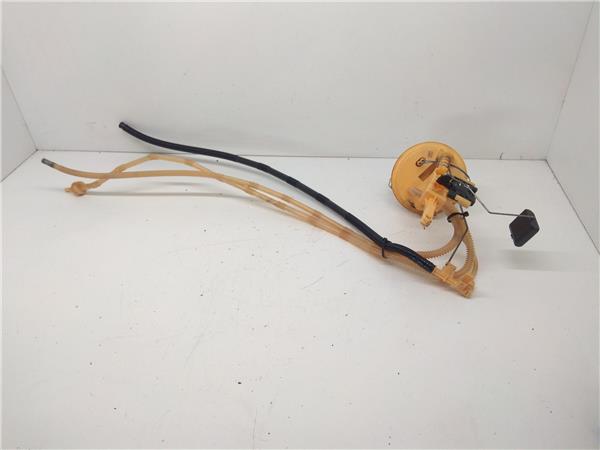 A2C53216247 Aforador BMW Serie 1 1777526 PIZ/781/b5/ac/1777526/b5ac4a64-b6c1-424e-8b33-3ba8752cc06d.jpg A2C53216247 Aforador BMW Serie 1 1777526 PIZ/781/b5/ac/1777526/b5ac4a64-b6c1-424e-8b33-3ba8752cc06d.jpg
