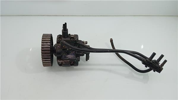 0445010046 Bomba Inyectora Citroen Jumper 2646377 PIZ/781/b5/ad/2646377/b5ad3248-0c8b-437e-8fdd-f44ad6d4083a.jpg 0445010046 Bomba Inyectora Citroen Jumper 2646377 PIZ/781/b5/ad/2646377/b5ad3248-0c8b-437e-8fdd-f44ad6d4083a.jpg