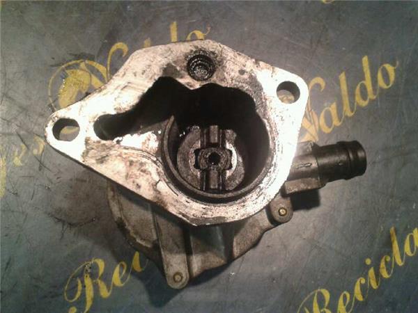 8200113585 Bomba Vacio Renault KANGOO 713084 PIZ/781/b5/b3/713084/b5b3e297-bbd9-4968-87a9-6eeb04cc5497.jpg 8200113585 Bomba Vacio Renault KANGOO 713084 PIZ/781/b5/b3/713084/b5b3e297-bbd9-4968-87a9-6eeb04cc5497.jpg