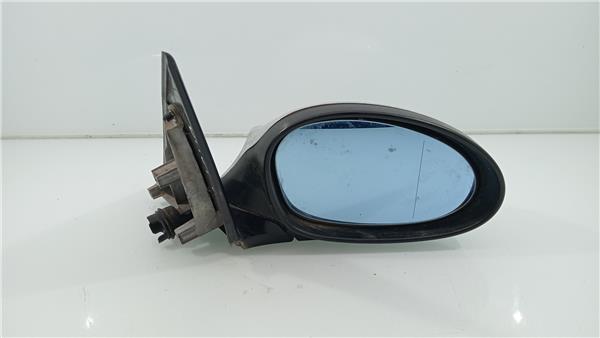 GRIS Retrovisor Derecho BMW Serie 1 2583115 PIZ/781/b5/bc/2583115/b5bceab6-0bd8-44bc-8ad8-3c400e8b34e3.jpg GRIS Retrovisor Derecho BMW Serie 1 2583115 PIZ/781/b5/bc/2583115/b5bceab6-0bd8-44bc-8ad8-3c400e8b34e3.jpg