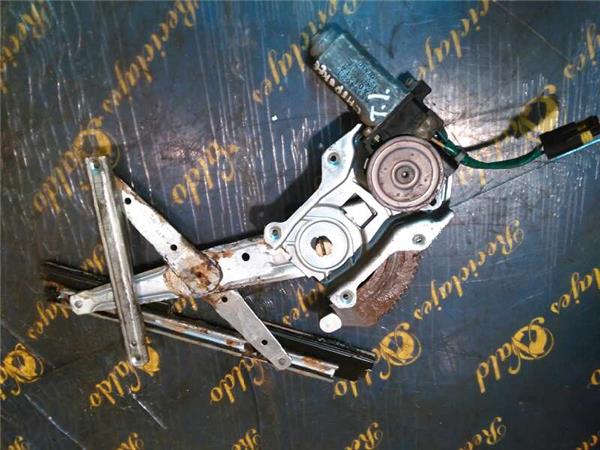 55154621 Elevalunas Electrico Trasero Izquierdo Chrysler GR.CHEROKEE 185066 PIZ/781/b5/bf/185066/b5bf1a4a-f3b4-4ad8-a238-4f43e4369686.jpg 55154621 Elevalunas Electrico Trasero Izquierdo Chrysler GR.CHEROKEE 185066 PIZ/781/b5/bf/185066/b5bf1a4a-f3b4-4ad8-a238-4f43e4369686.jpg