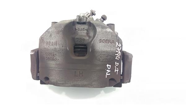 BV612B302 Pinza Freno Delantero Izquierda Ford Kuga 2457814 PIZ/781/b5/c1/2457814/b5c13929-efaf-4c49-b0d2-ba8ad5deabfd.jpg BV612B302 Pinza Freno Delantero Izquierda Ford Kuga 2457814 PIZ/781/b5/c1/2457814/b5c13929-efaf-4c49-b0d2-ba8ad5deabfd.jpg