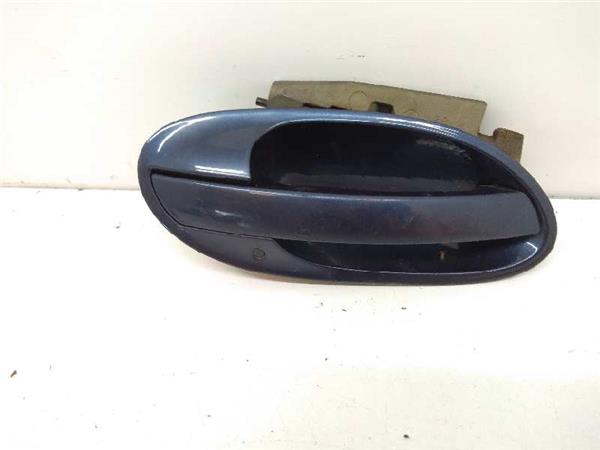 AZUL OSCURO Maneta Exterior Delantera Derecha BMW Serie 7 1577452 PIZ/781/b5/ca/1577452/b5cacbc0-0867-46e4-801c-99b46d761a0b.jpg AZUL OSCURO Maneta Exterior Delantera Derecha BMW Serie 7 1577452 PIZ/781/b5/ca/1577452/b5cacbc0-0867-46e4-801c-99b46d761a0b.jpg