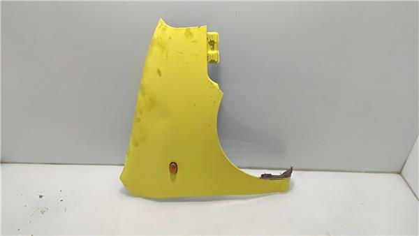 AMARILLO Aleta Delantera Derecha Hyundai ATOS 2381323 PIZ/781/b5/d9/2381323/b5d9244f-03c3-479f-a314-cb15a056476a.jpg AMARILLO Aleta Delantera Derecha Hyundai ATOS 2381323 PIZ/781/b5/d9/2381323/b5d9244f-03c3-479f-a314-cb15a056476a.jpg
