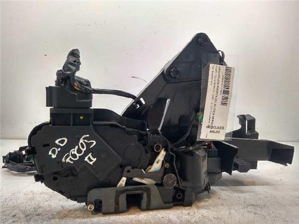 3M5AR21812 Cerradura Puerta Delantera Derecha Ford FOCUS 1314805 PIZ/781/b5/db/1314805/b5db9407-fcdc-41ce-8267-0eac9cb1cc66.jpg 3M5AR21812 Cerradura Puerta Delantera Derecha Ford FOCUS 1314805 PIZ/781/b5/db/1314805/b5db9407-fcdc-41ce-8267-0eac9cb1cc66.jpg