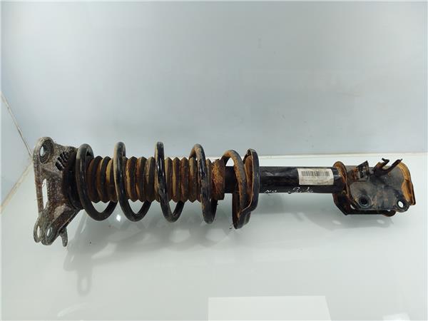 00521555560 Amortiguador Trasero Derecho Jeep Compass 2625076 PIZ/781/b5/e2/2625076/b5e207be-d93d-4396-9e54-45a9422b9988.jpg 00521555560 Amortiguador Trasero Derecho Jeep Compass 2625076 PIZ/781/b5/e2/2625076/b5e207be-d93d-4396-9e54-45a9422b9988.jpg