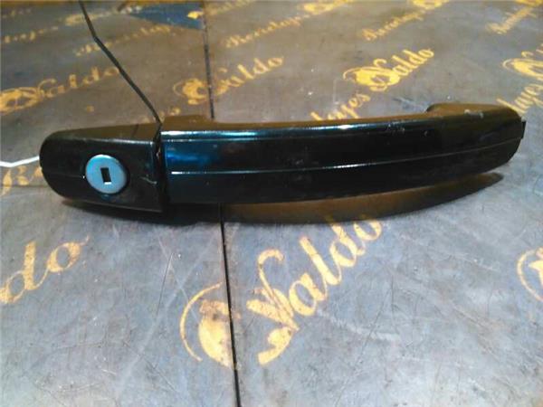 NEGRO Maneta Exterior Delantera Izquierda Ford KUGA 893688 PIZ/781/b5/e9/893688/b5e937cf-06ed-4e6e-8145-5228f86bb6f2.jpg NEGRO Maneta Exterior Delantera Izquierda Ford KUGA 893688 PIZ/781/b5/e9/893688/b5e937cf-06ed-4e6e-8145-5228f86bb6f2.jpg