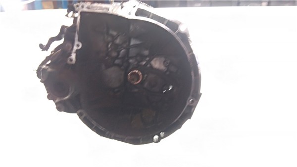 20CQ06 Caja Cambios Manual Peugeot 206 2361156 PIZ/781/b5/ec/2361156/b5ec6382-bc1c-4959-92db-4c943396a0a0.jpg 20CQ06 Caja Cambios Manual Peugeot 206 2361156 PIZ/781/b5/ec/2361156/b5ec6382-bc1c-4959-92db-4c943396a0a0.jpg