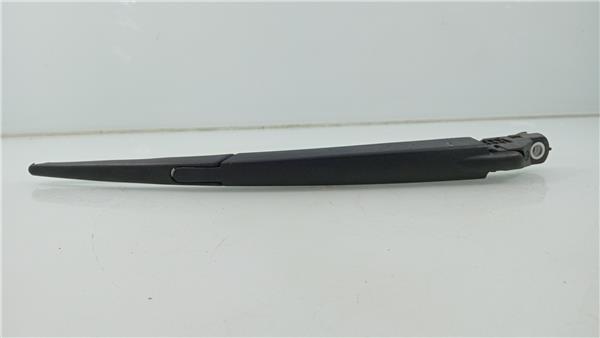 AM5117C403BF Brazo Limpiaparabrisas Trasero Ford C-MAX 2620019 PIZ/781/b5/f2/2620019/b5f28e57-393d-4421-aa1d-9736e0c1c308.jpg AM5117C403BF Brazo Limpiaparabrisas Trasero Ford C-MAX 2620019 PIZ/781/b5/f2/2620019/b5f28e57-393d-4421-aa1d-9736e0c1c308.jpg