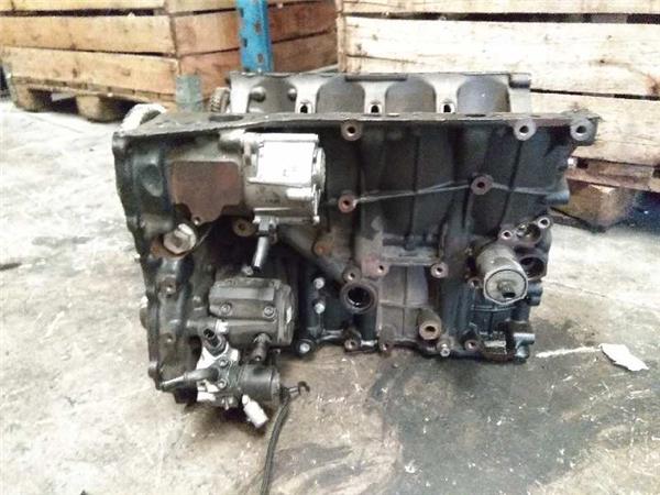 R6510111401 Bloque Chrysler JEEP 1731188 PIZ/781/b5/f8/1731188/b5f833ef-95a5-49cf-bc76-d07bc22cb2b1.jpg R6510111401 Bloque Chrysler JEEP 1731188 PIZ/781/b5/f8/1731188/b5f833ef-95a5-49cf-bc76-d07bc22cb2b1.jpg