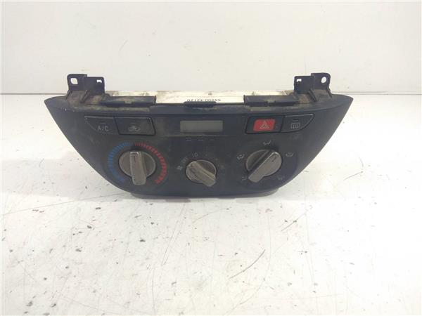 5590042120 Mandos Calefaccion Aire Acondicionado Toyota RAV 4 1069966 PIZ/781/b6/0c/1069966/b60ceffd-6575-4a9c-9249-6c83e981056b.jpg 5590042120 Mandos Calefaccion Aire Acondicionado Toyota RAV 4 1069966 PIZ/781/b6/0c/1069966/b60ceffd-6575-4a9c-9249-6c83e981056b.jpg
