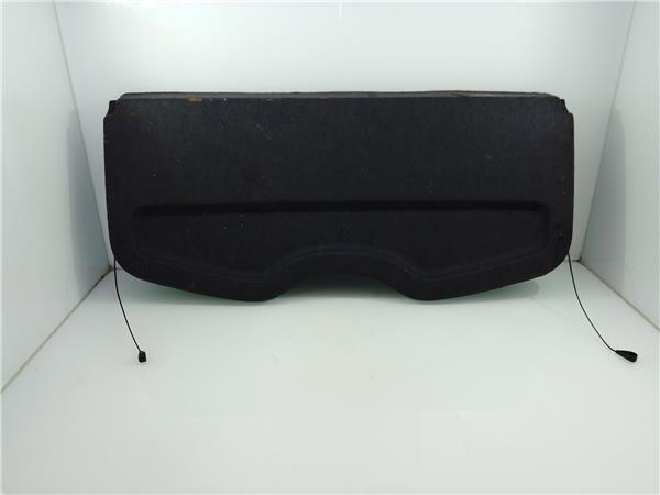 VF1CR1J0H40472434 Bandeja Trasera Renault Clio 2630192 PIZ/781/b6/0d/2630192/b60d8dca-919c-4d27-bcde-e53d683886a0.jpg VF1CR1J0H40472434 Bandeja Trasera Renault Clio 2630192 PIZ/781/b6/0d/2630192/b60d8dca-919c-4d27-bcde-e53d683886a0.jpg