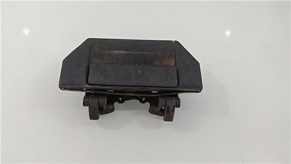 JN1APGD22U0055328 Maneta Exterior Porton Nissan PICK-UP 2458816 PIZ/781/b6/16/2458816/b616395c-a635-48ac-8ed3-88d7187e8576.jpg JN1APGD22U0055328 Maneta Exterior Porton Nissan PICK-UP 2458816 PIZ/781/b6/16/2458816/b616395c-a635-48ac-8ed3-88d7187e8576.jpg