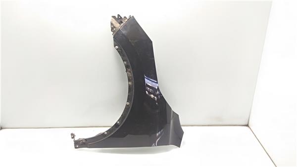 F31014EAMB Aleta Delantera Izquierda Nissan Qashqai 2582051 PIZ/781/b6/18/2582051/b618f548-8449-4fdb-86b5-57205d6b9f5b.jpg F31014EAMB Aleta Delantera Izquierda Nissan Qashqai 2582051 PIZ/781/b6/18/2582051/b618f548-8449-4fdb-86b5-57205d6b9f5b.jpg