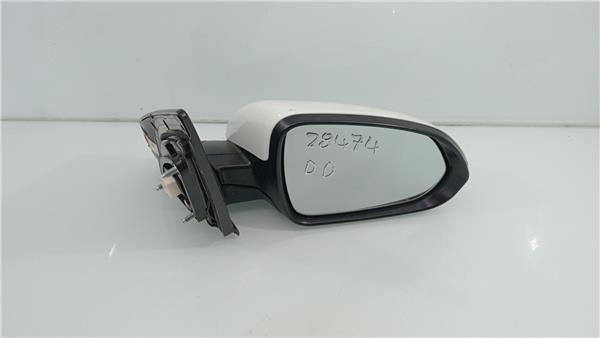 87620H8040 Retrovisor Derecho Kia Stonic 2607432 PIZ/781/b6/1a/2607432/b61a6e33-d57f-4432-b0b5-2c99f2c16e6e.jpg 87620H8040 Retrovisor Derecho Kia Stonic 2607432 PIZ/781/b6/1a/2607432/b61a6e33-d57f-4432-b0b5-2c99f2c16e6e.jpg