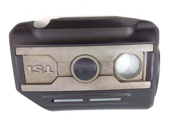 06J103925R TAPA MOTOR Skoda Superb 2284051 PIZ/781/b6/1c/2284051/b61c2b38-07a1-44fc-a9d6-4f086a2b6ac7.jpg 06J103925R TAPA MOTOR Skoda Superb 2284051 PIZ/781/b6/1c/2284051/b61c2b38-07a1-44fc-a9d6-4f086a2b6ac7.jpg