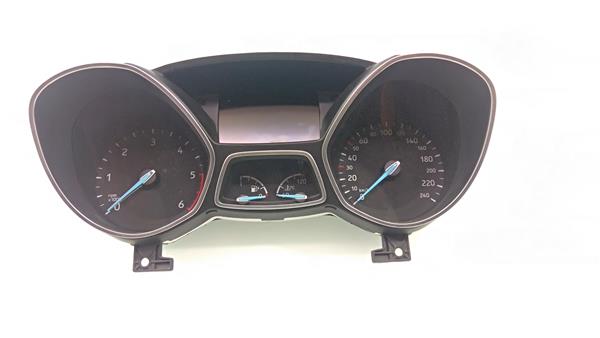 GV4T10849LL Cuadro Completo Ford Kuga 2457753 PIZ/781/b6/1c/2457753/b61c9bff-7d8b-43d3-8a3b-be8ec40050a9.jpg GV4T10849LL Cuadro Completo Ford Kuga 2457753 PIZ/781/b6/1c/2457753/b61c9bff-7d8b-43d3-8a3b-be8ec40050a9.jpg