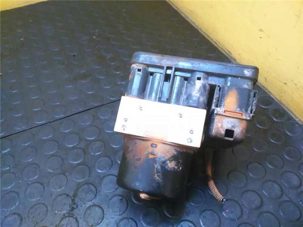 1C0907379M ABS Seat Leon 1313923 PIZ/781/b6/1e/1313923/b61ee034-86b4-4777-afe8-53ae7229134e.jpg 1C0907379M ABS Seat Leon 1313923 PIZ/781/b6/1e/1313923/b61ee034-86b4-4777-afe8-53ae7229134e.jpg