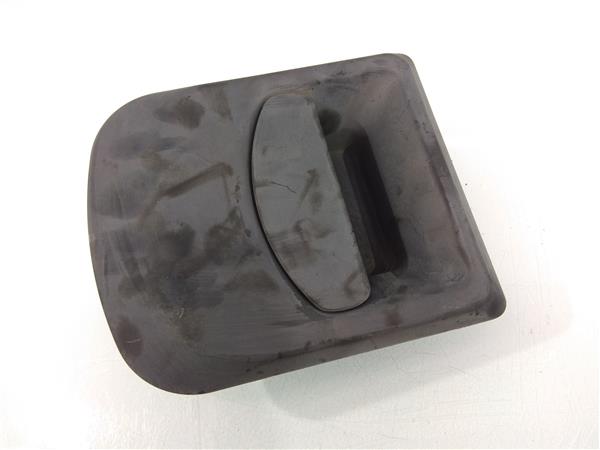SIN DEFINIR Maneta Exterior Delantera Derecha Iveco 35S18 2226696 PIZ/781/b6/1f/2226696/b61f3b41-4694-4301-9f04-fd02cc833db3.jpg SIN DEFINIR Maneta Exterior Delantera Derecha Iveco 35S18 2226696 PIZ/781/b6/1f/2226696/b61f3b41-4694-4301-9f04-fd02cc833db3.jpg
