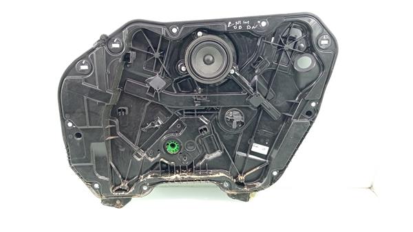 5A02FB203 Elevalunas Electrico Delantero Derecho BMW Serie 1 2690137 PIZ/781/b6/1f/2690137/b61fb33e-bf12-4dd2-8136-3dde42064708.jpg 5A02FB203 Elevalunas Electrico Delantero Derecho BMW Serie 1 2690137 PIZ/781/b6/1f/2690137/b61fb33e-bf12-4dd2-8136-3dde42064708.jpg