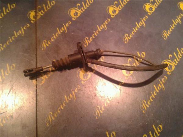 SIN DEFINIR Bombin Embrague Fiat DUCATO 678485 PIZ/781/b6/1f/678485/b61ffa6c-f023-4abc-b42c-3c1dfb5ff98b.jpg SIN DEFINIR Bombin Embrague Fiat DUCATO 678485 PIZ/781/b6/1f/678485/b61ffa6c-f023-4abc-b42c-3c1dfb5ff98b.jpg
