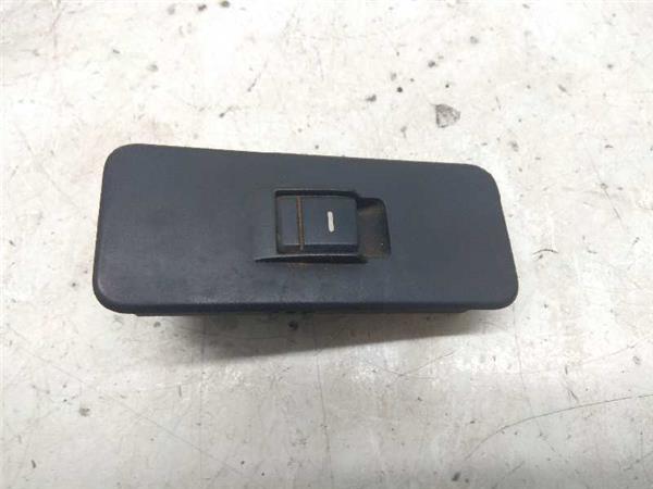 SIN DEFINIR Botonera Puerta Trasera Izquierda Land Rover Discovery 233371 PIZ/781/b6/21/233371/b6217bb1-c10c-4f44-9ae2-b2e739d09d4b.jpg SIN DEFINIR Botonera Puerta Trasera Izquierda Land Rover Discovery 233371 PIZ/781/b6/21/233371/b6217bb1-c10c-4f44-9ae2-b2e739d09d4b.jpg