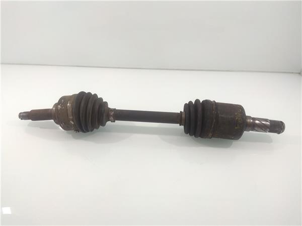 SIN DEFINIR Transmision Delantera Izquierda Kia SPORTAGE 351891 PIZ/781/b6/21/351891/b621efd8-4174-4ff7-9b7d-b1d225a795ef.jpg SIN DEFINIR Transmision Delantera Izquierda Kia SPORTAGE 351891 PIZ/781/b6/21/351891/b621efd8-4174-4ff7-9b7d-b1d225a795ef.jpg