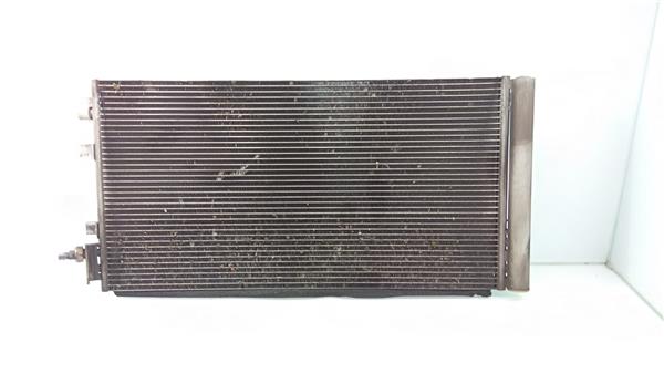 921000294R Condensador Renault SCENIC 2480583 PIZ/781/b6/31/2480583/b6310f3a-c57e-450d-ba93-1da8546be1d6.jpg 921000294R Condensador Renault SCENIC 2480583 PIZ/781/b6/31/2480583/b6310f3a-c57e-450d-ba93-1da8546be1d6.jpg