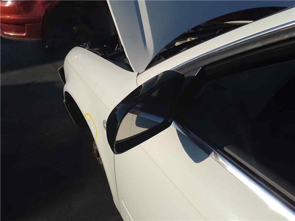 ELÉCTRICOPLEGABLE MANUAL Retrovisor Izquierdo Audi A4 2082638 PIZ/781/b6/36/2082638/b6365bc9-9b56-40cb-abe8-8fb835df265d.jpg ELÉCTRICOPLEGABLE MANUAL Retrovisor Izquierdo Audi A4 2082638 PIZ/781/b6/36/2082638/b6365bc9-9b56-40cb-abe8-8fb835df265d.jpg
