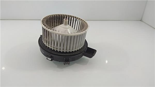 F011500116 Motor Calefaccion Opel Astra 2253325 PIZ/781/b6/36/2253325/b6366f65-ce33-4142-b580-ed82613757b1.jpg F011500116 Motor Calefaccion Opel Astra 2253325 PIZ/781/b6/36/2253325/b6366f65-ce33-4142-b580-ed82613757b1.jpg