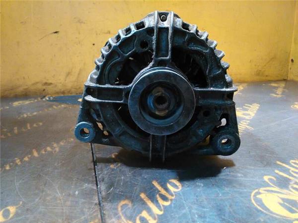 0124415006 Alternador Ford MONDEO 1178685 PIZ/781/b6/37/1178685/b63716c3-4147-4d70-b4e0-fe9e3334238f.jpg 0124415006 Alternador Ford MONDEO 1178685 PIZ/781/b6/37/1178685/b63716c3-4147-4d70-b4e0-fe9e3334238f.jpg