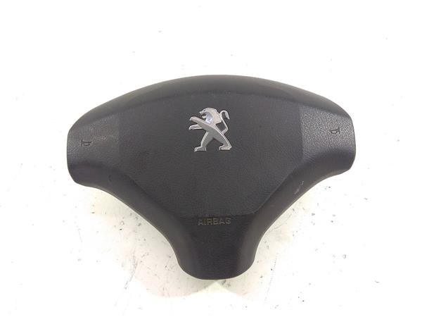 96758003ZD Airbag Volante Peugeot 308 1762528 PIZ/781/b6/38/1762528/b6389ade-38c6-4f49-a9f5-2833ab8462f0.jpg 96758003ZD Airbag Volante Peugeot 308 1762528 PIZ/781/b6/38/1762528/b6389ade-38c6-4f49-a9f5-2833ab8462f0.jpg
