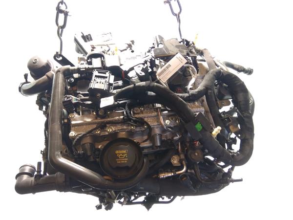 PT204 Motor Completo Jaguar F-TYPE 2310383 PIZ/781/b6/39/2310383/b639f6af-5c62-4fbe-bdcf-376fb5763eec.jpg PT204 Motor Completo Jaguar F-TYPE 2310383 PIZ/781/b6/39/2310383/b639f6af-5c62-4fbe-bdcf-376fb5763eec.jpg