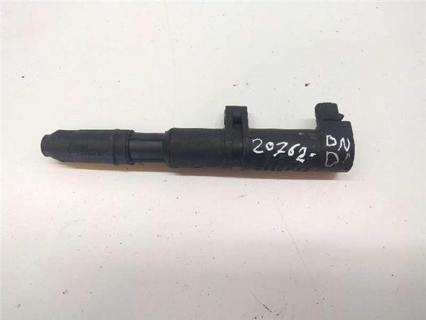 8200208611 Bobina Encendido Renault ESPACE 1693901 PIZ/781/b6/3a/1693901/b63aa8df-7c5c-451c-bc12-61a98e3c9ba7.jpg 8200208611 Bobina Encendido Renault ESPACE 1693901 PIZ/781/b6/3a/1693901/b63aa8df-7c5c-451c-bc12-61a98e3c9ba7.jpg