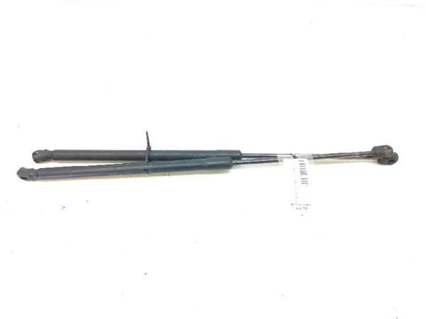 8P4827552B Amortiguador Porton Audi A3 1498793 PIZ/781/b6/3e/1498793/b63e697f-d6df-4974-a586-407cdcdb359b.jpg 8P4827552B Amortiguador Porton Audi A3 1498793 PIZ/781/b6/3e/1498793/b63e697f-d6df-4974-a586-407cdcdb359b.jpg