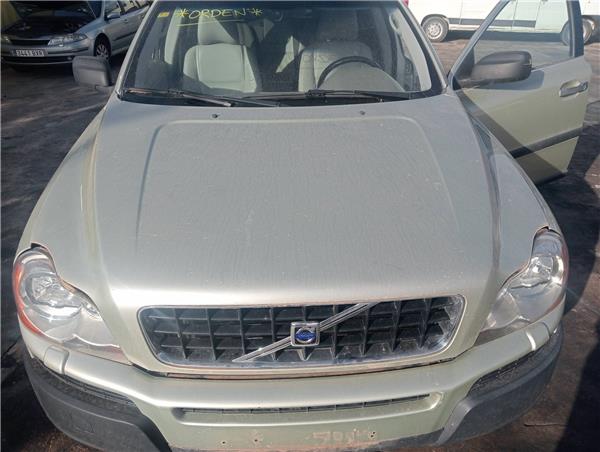 SIN DEFINIR Capo Volvo XC90 2567028 PIZ/781/b6/3e/2567028/b63e5f10-3eba-4789-aacc-70156e5bd845.jpg SIN DEFINIR Capo Volvo XC90 2567028 PIZ/781/b6/3e/2567028/b63e5f10-3eba-4789-aacc-70156e5bd845.jpg