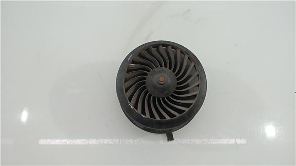 A0999062003 Motor Calefaccion Mercedes-Benz Clase 2610367 PIZ/781/b6/46/2610367/b646bf9b-b5bc-403a-bd0c-a6a522dcb6f0.jpg A0999062003 Motor Calefaccion Mercedes-Benz Clase 2610367 PIZ/781/b6/46/2610367/b646bf9b-b5bc-403a-bd0c-a6a522dcb6f0.jpg